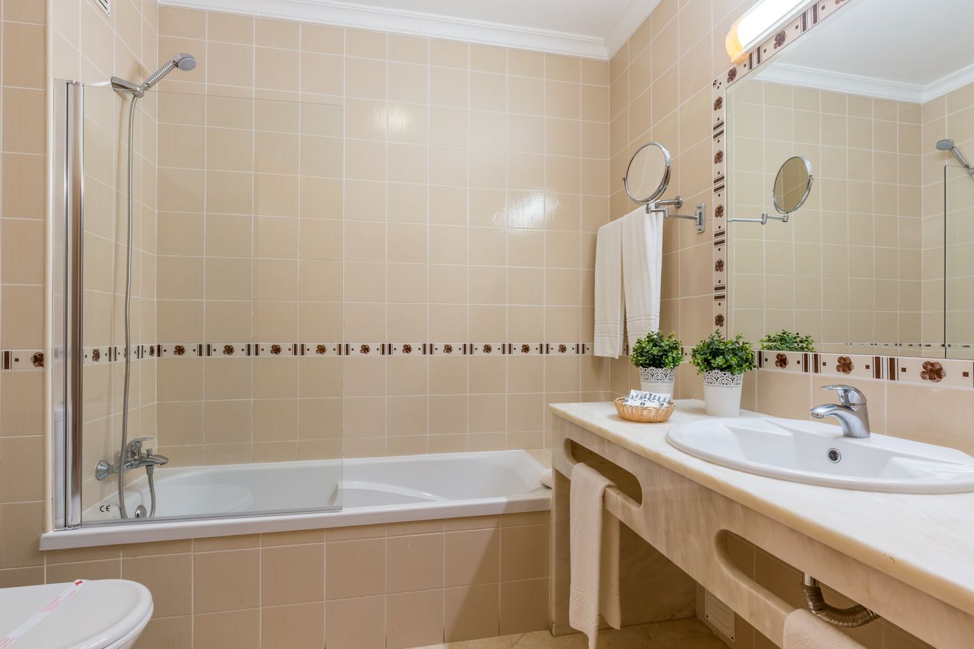 Solaqua-Apartments-Room-31