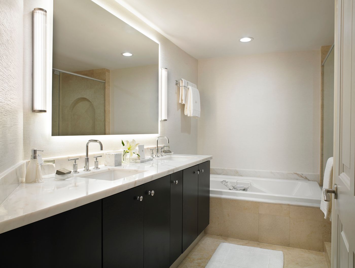 Acqualina Resort and Residences on the Beach - United States - SUNNY ISLES BEACH - Room - 3