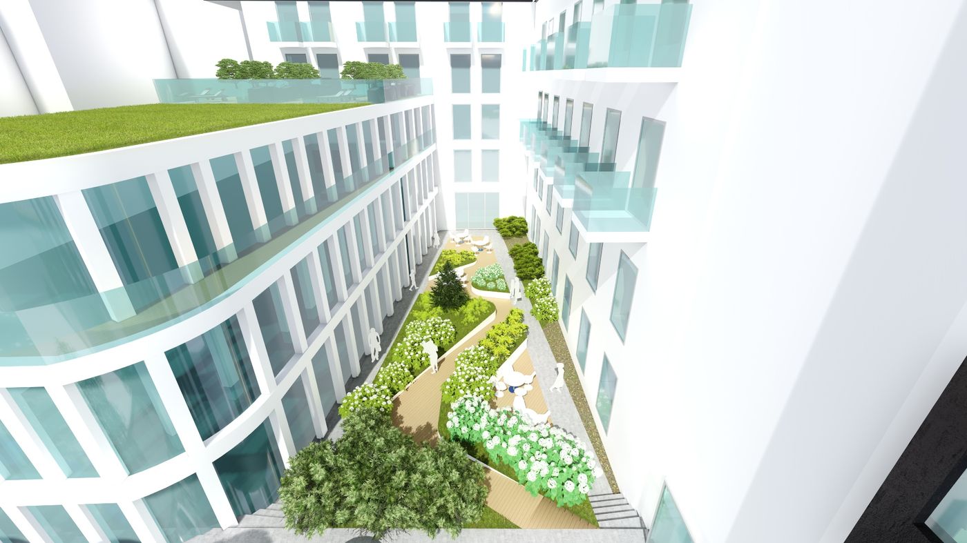 Movenpick-Hotel-Tallinn-Terrace-86