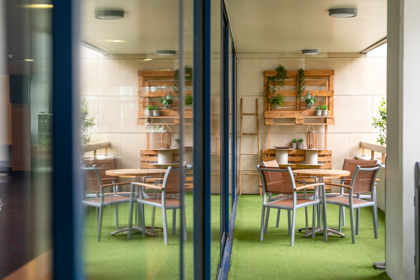 ibis-Paris-17-Clichy-Batignolles-Terrace-22