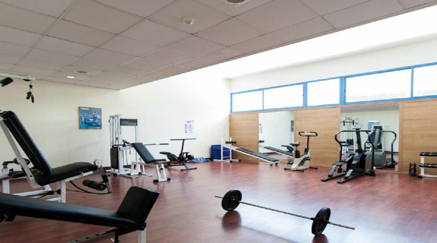 Iliada-Beach-Sports-and-Entertainment-37