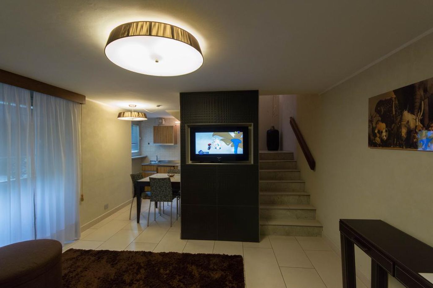 Residence Star - Italy - TORINO - General view - 8