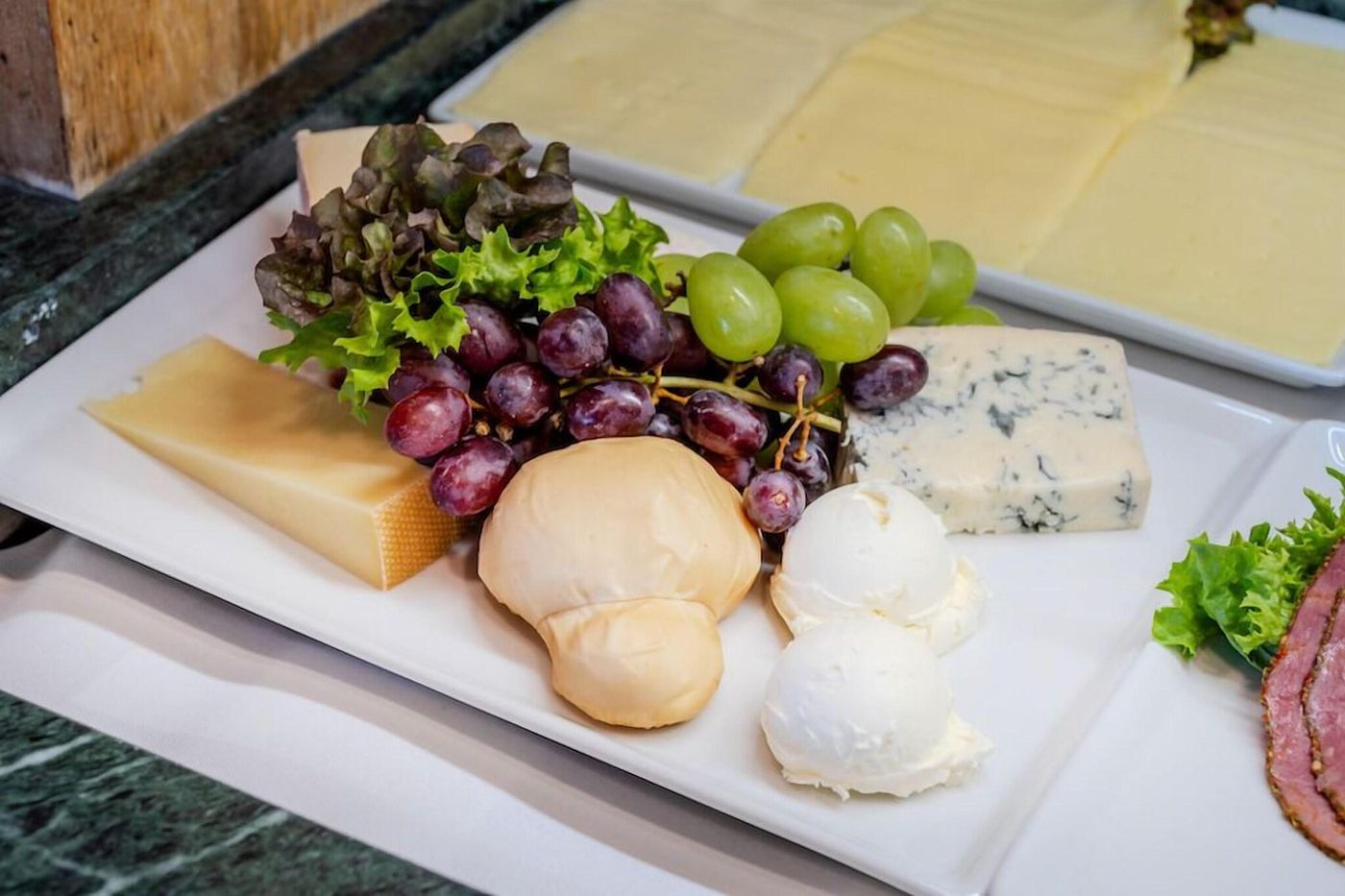 Ringhotel-Seehof-Berlin-Restaurant-50