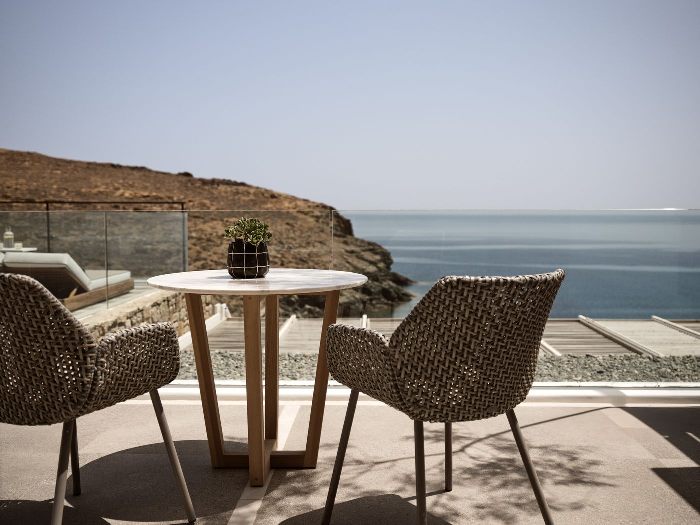 Semeli-Coast-Mykonos--Curio-Collection-By-Hilton-Room-88
