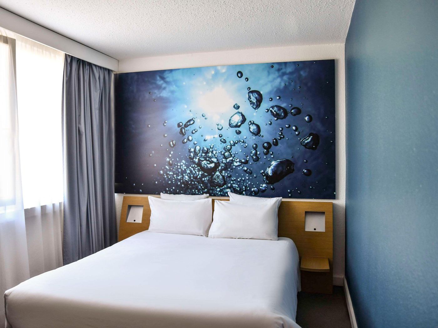 Novotel-Paris-Creteil-Le-Lac-Room-35