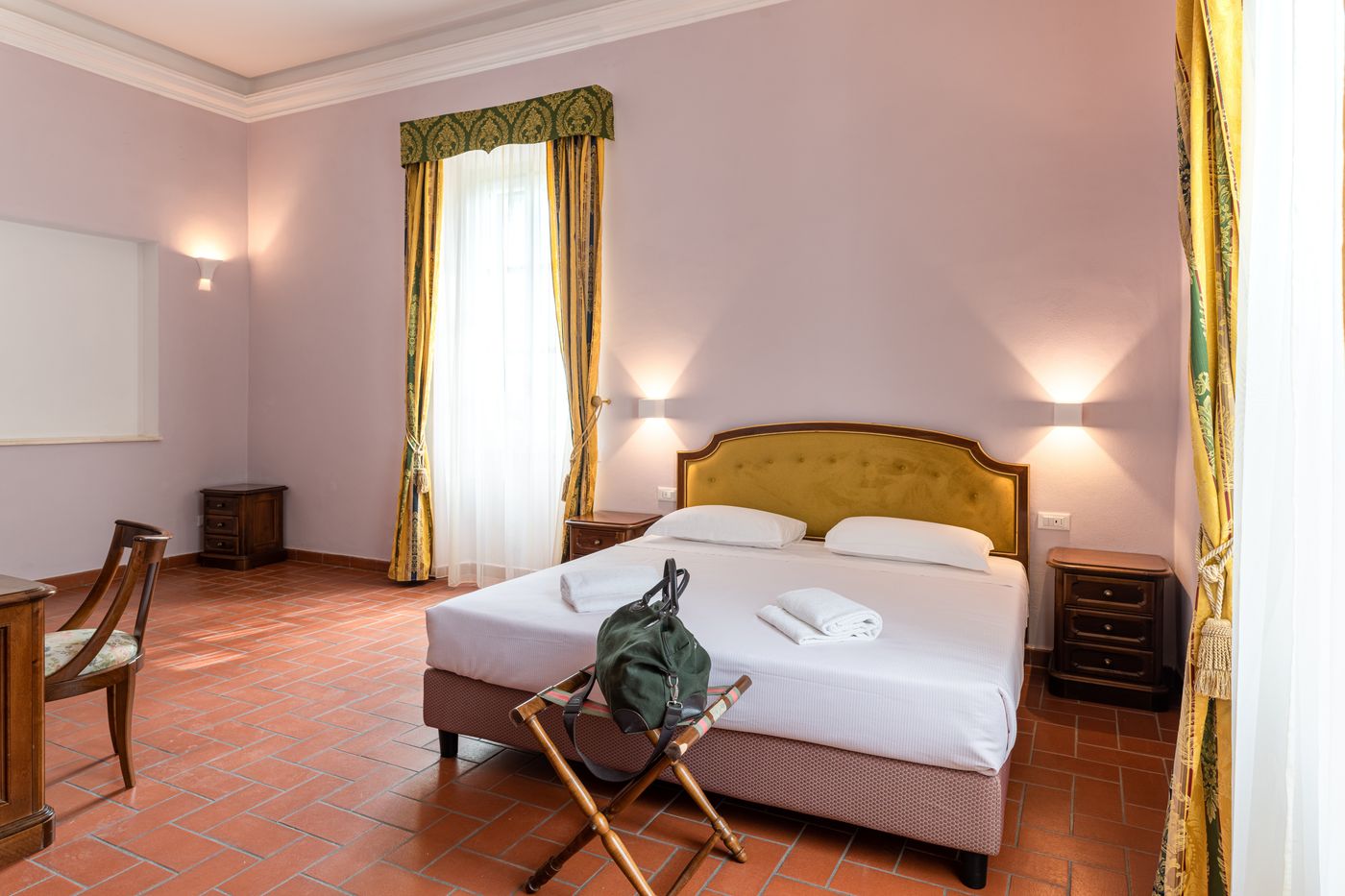 Hotel-Villa-San-Michele-Room-14
