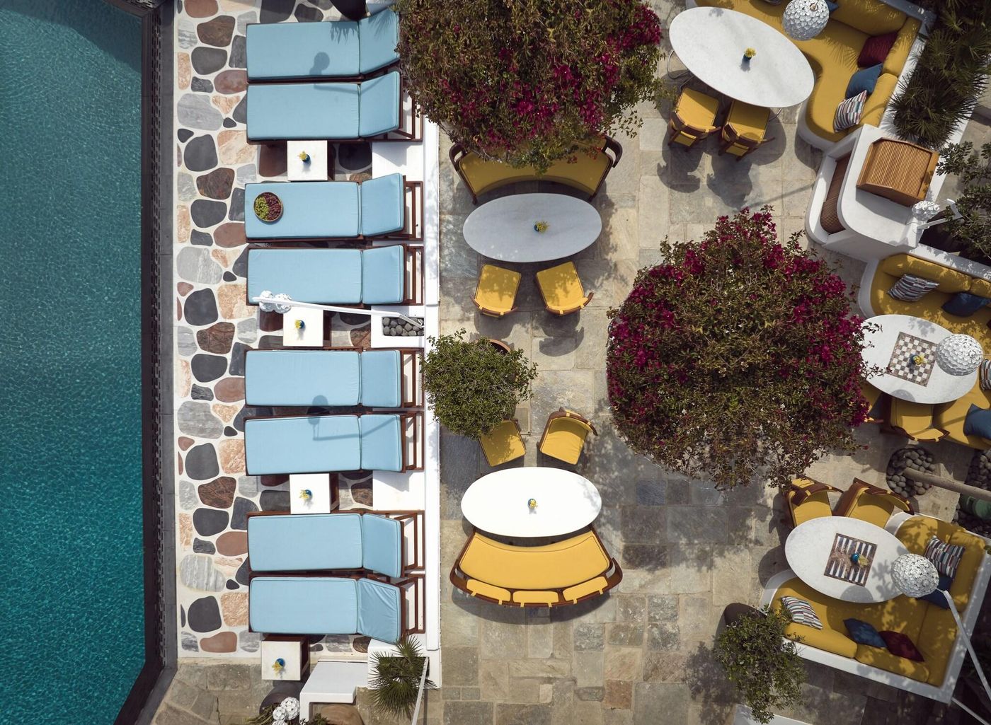 Belvedere-hotel-Pool-10