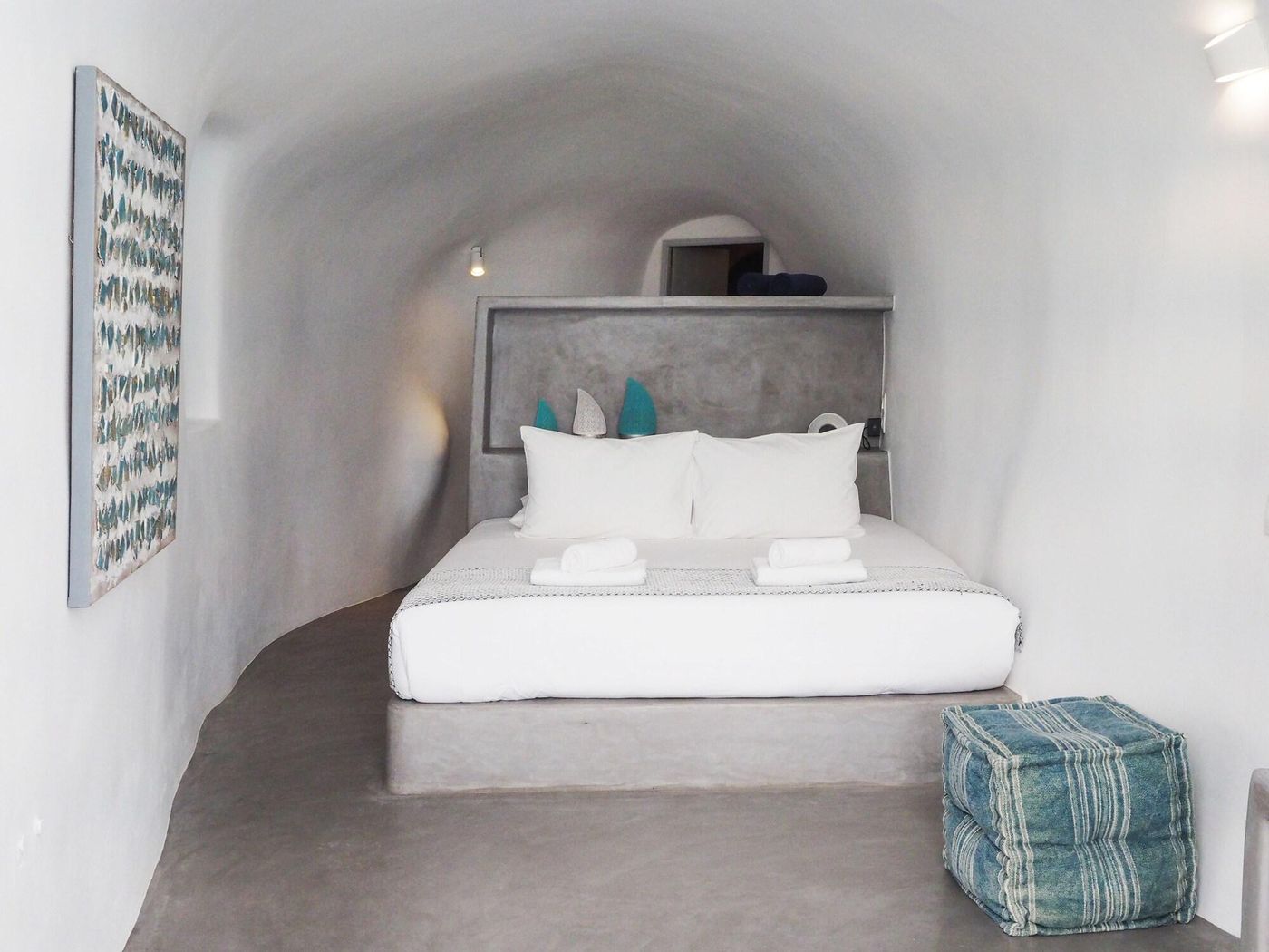 Danae-Suites-Room-28