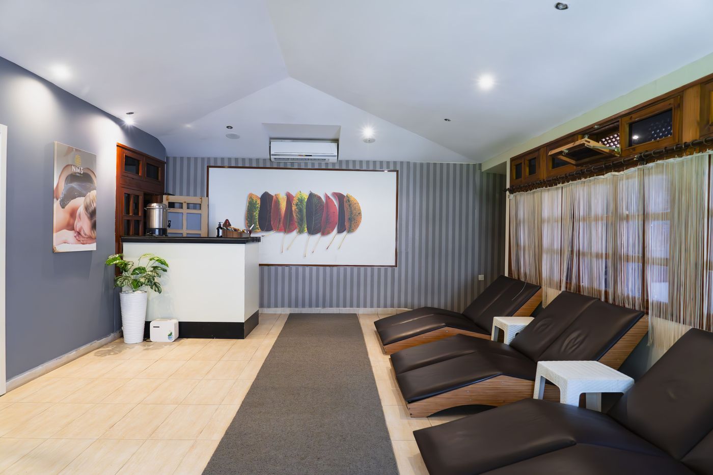 Kemer-Holiday-Club-General-view-49