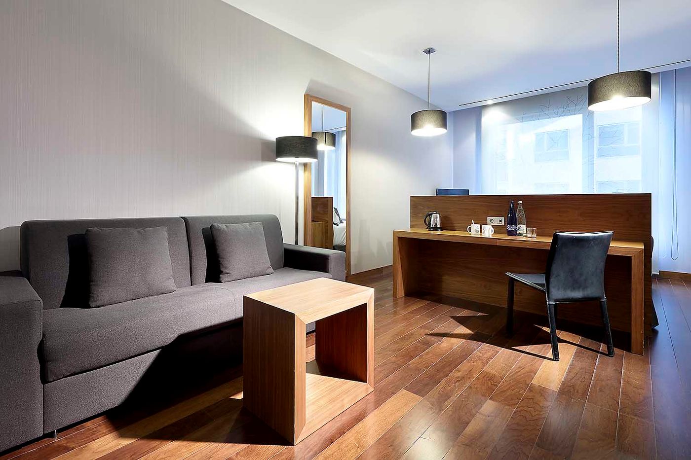 Rafaelhoteles-Madrid-Norte-Room-20