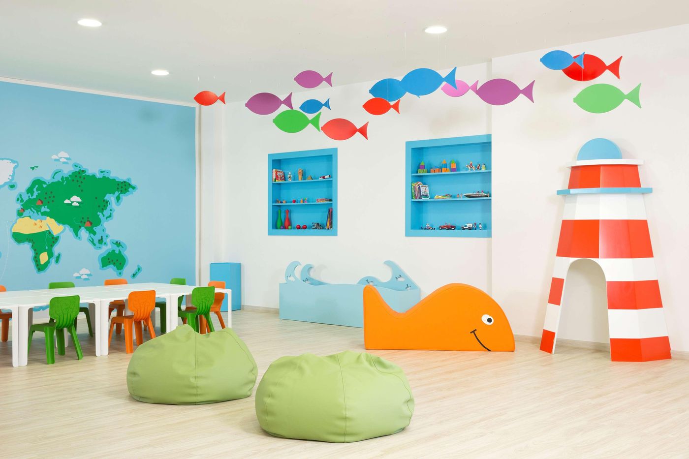 Occidental-Jand----a-Mar-Sports-and-Entertainment-53