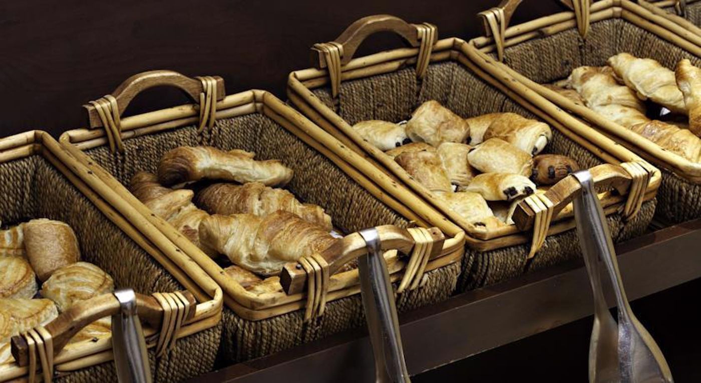 Ibis-Styles-Paris-Cambronne-Restaurant-48