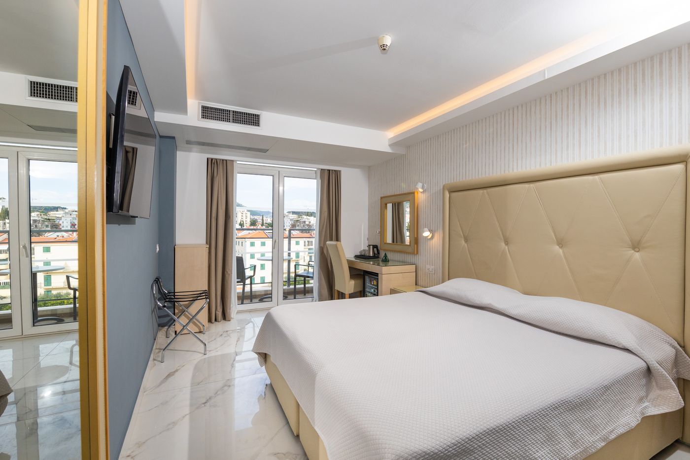 Grand-Hotel-Park-Room-18