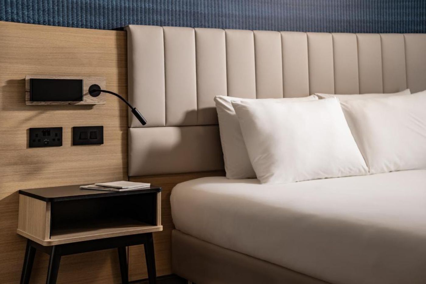 Qawra-Palace-Resort---Spa-Room-24