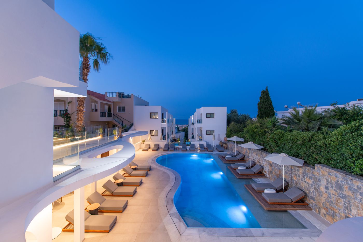 Mika-Villas-General-view-2