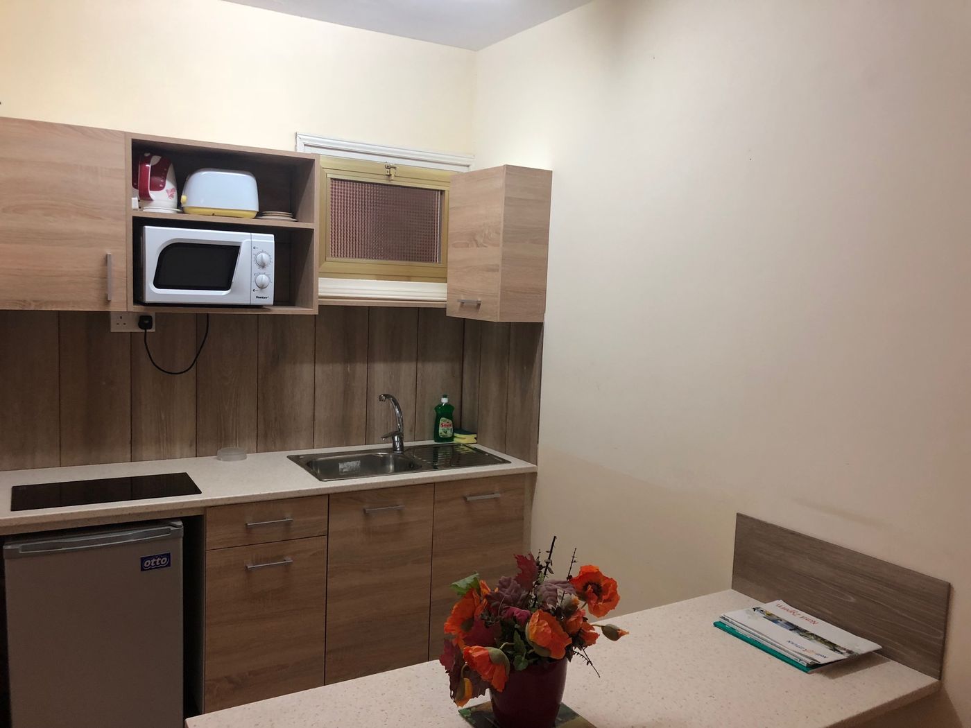 Antonis-G-Hotel-Room-45