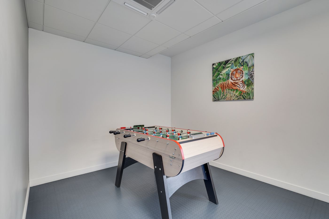 All-Suites-Massy-Palaiseau-Sports-and-Entertainment-65