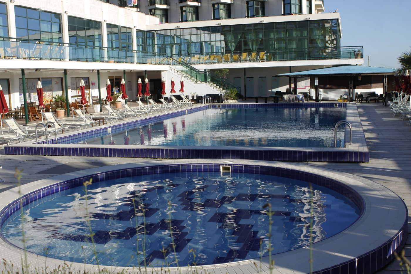 Club-Esse-Mediterraneo-Pool-3