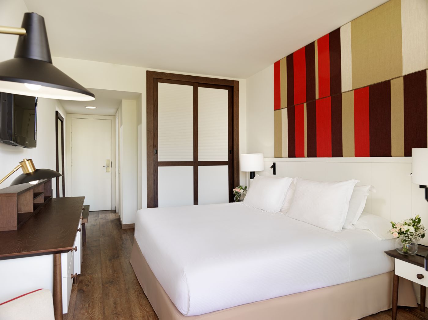 H10-Salou-Princess-Room-25