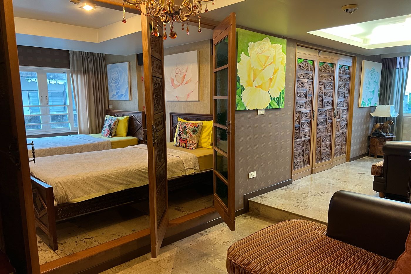 Sabai-Sabai---Sukhumvit-Room-12