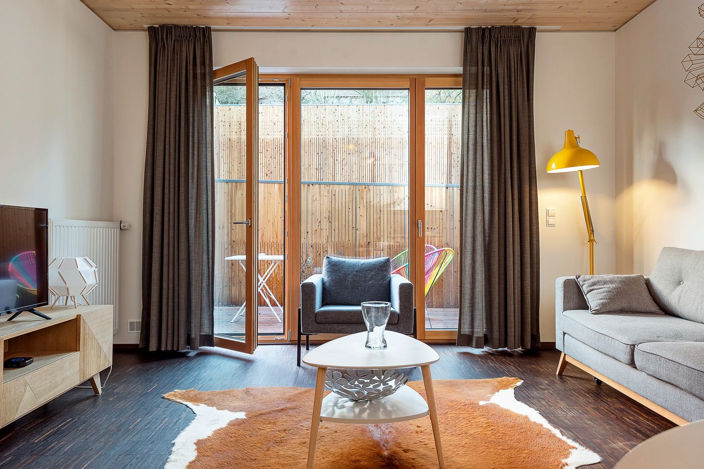 Vistay-Apartments-Room-13