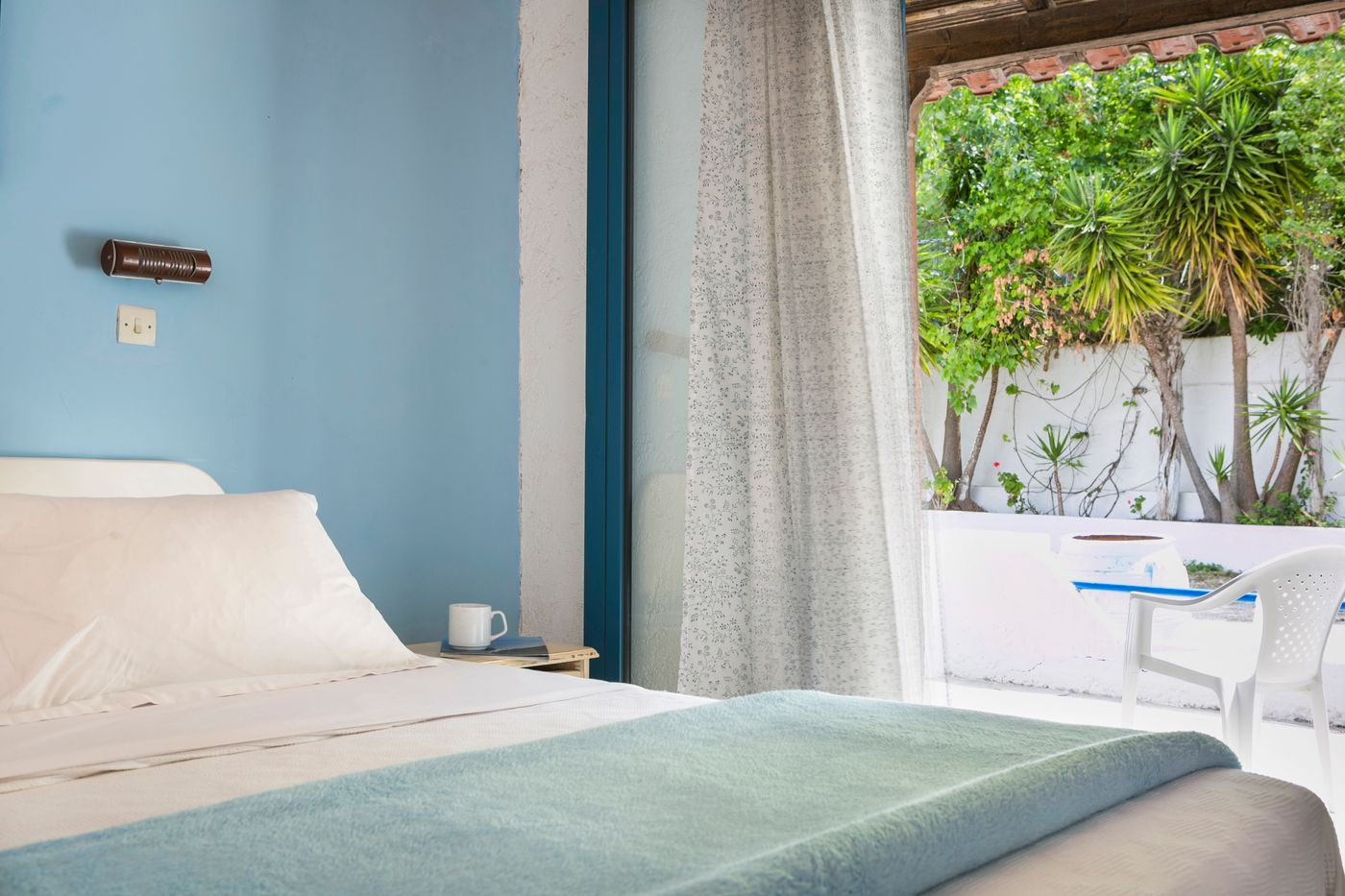 Metaxatos-Apartments-Room-40