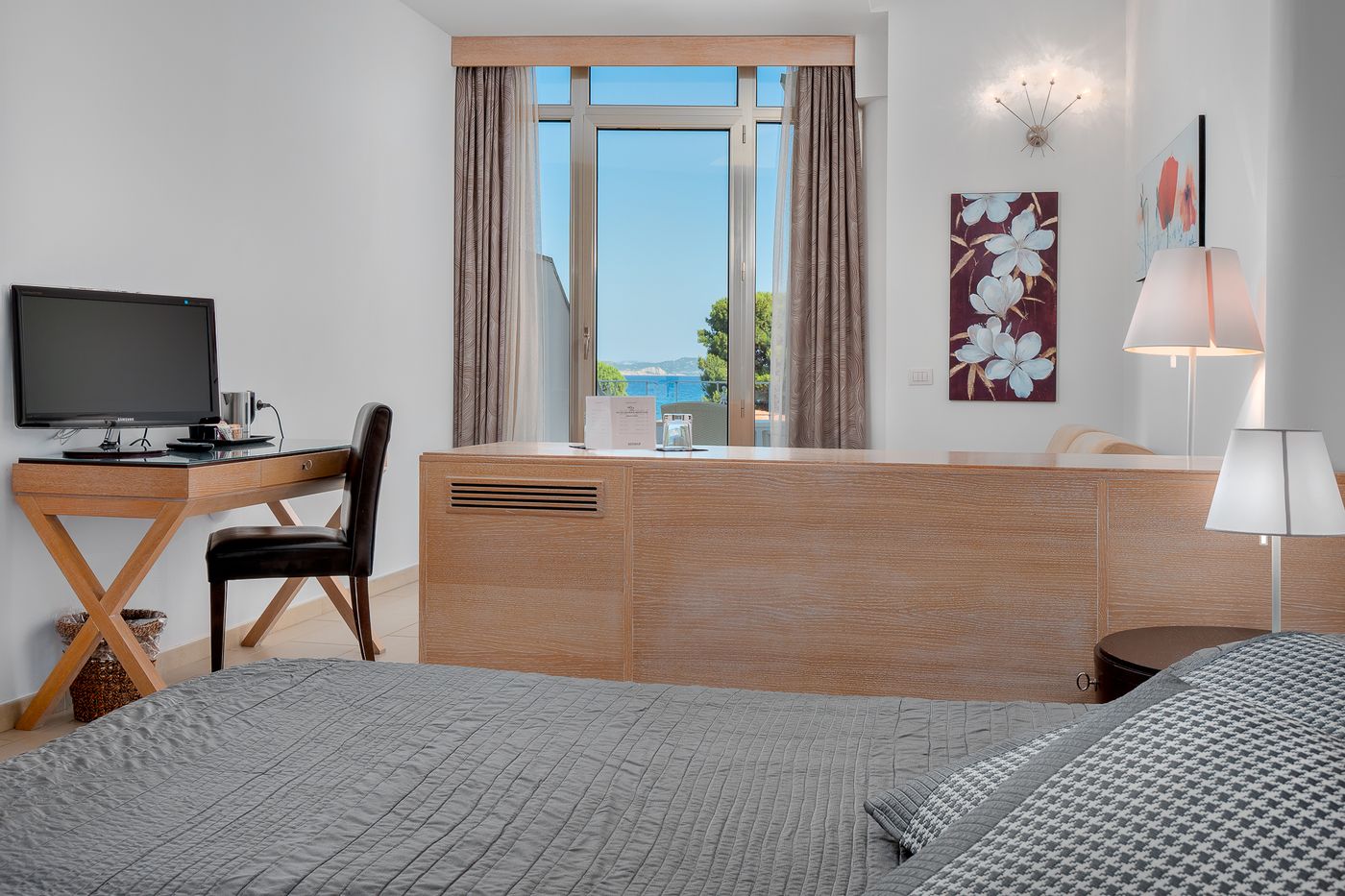 The-Pelican-Beach-Resort---SPA-Adults-Only-Room-24