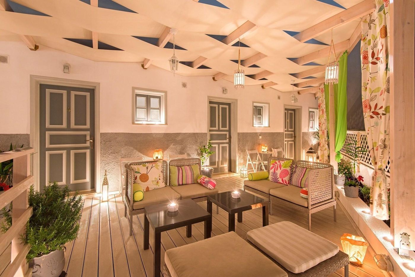 Lindos-Harmony-Suites-Room-28