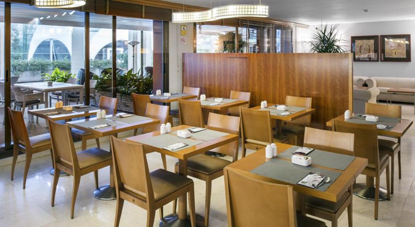 Catalonia Barcelona Golf