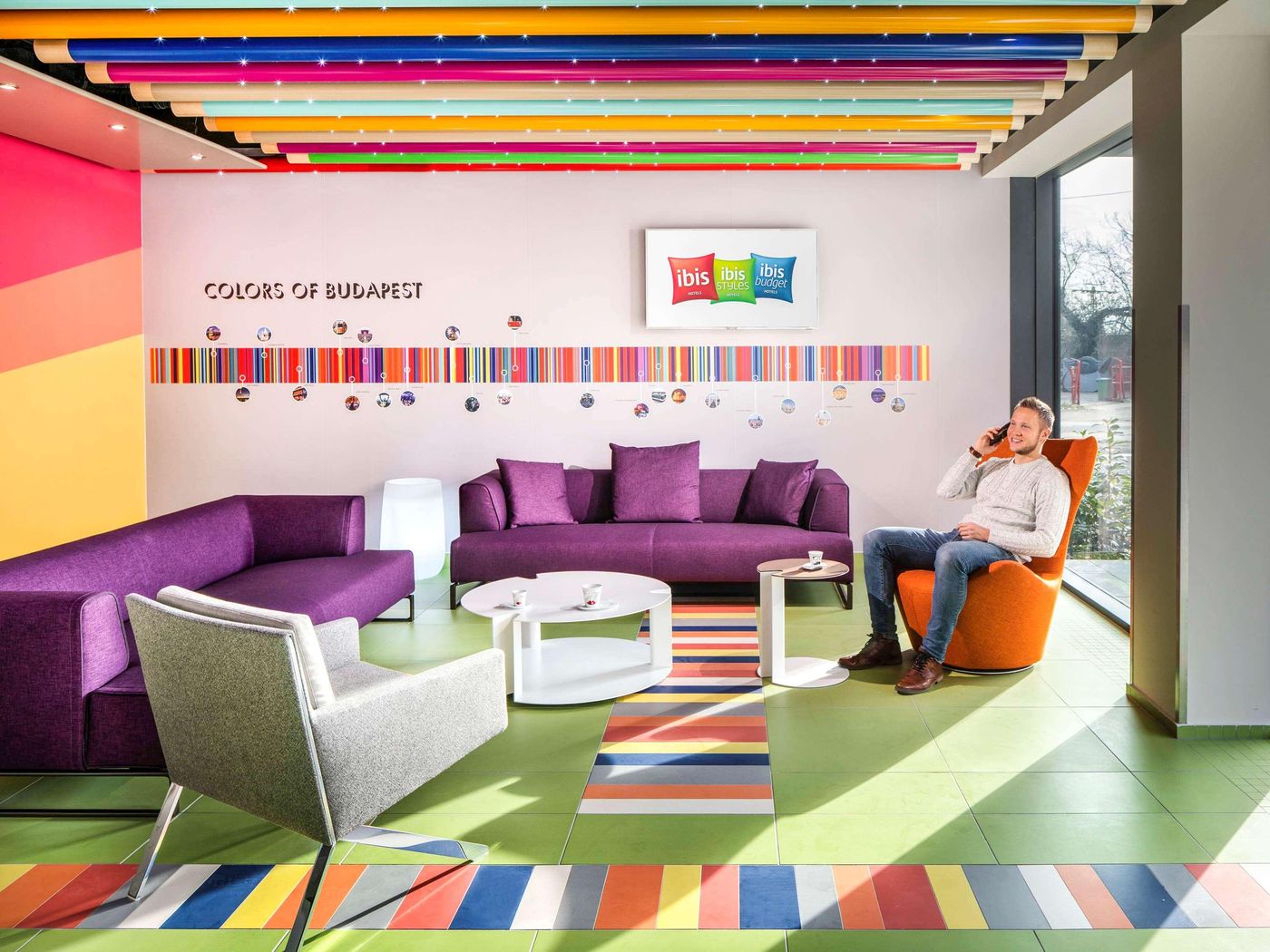 ibis-Styles-Budapest-Citywest-General-view-20