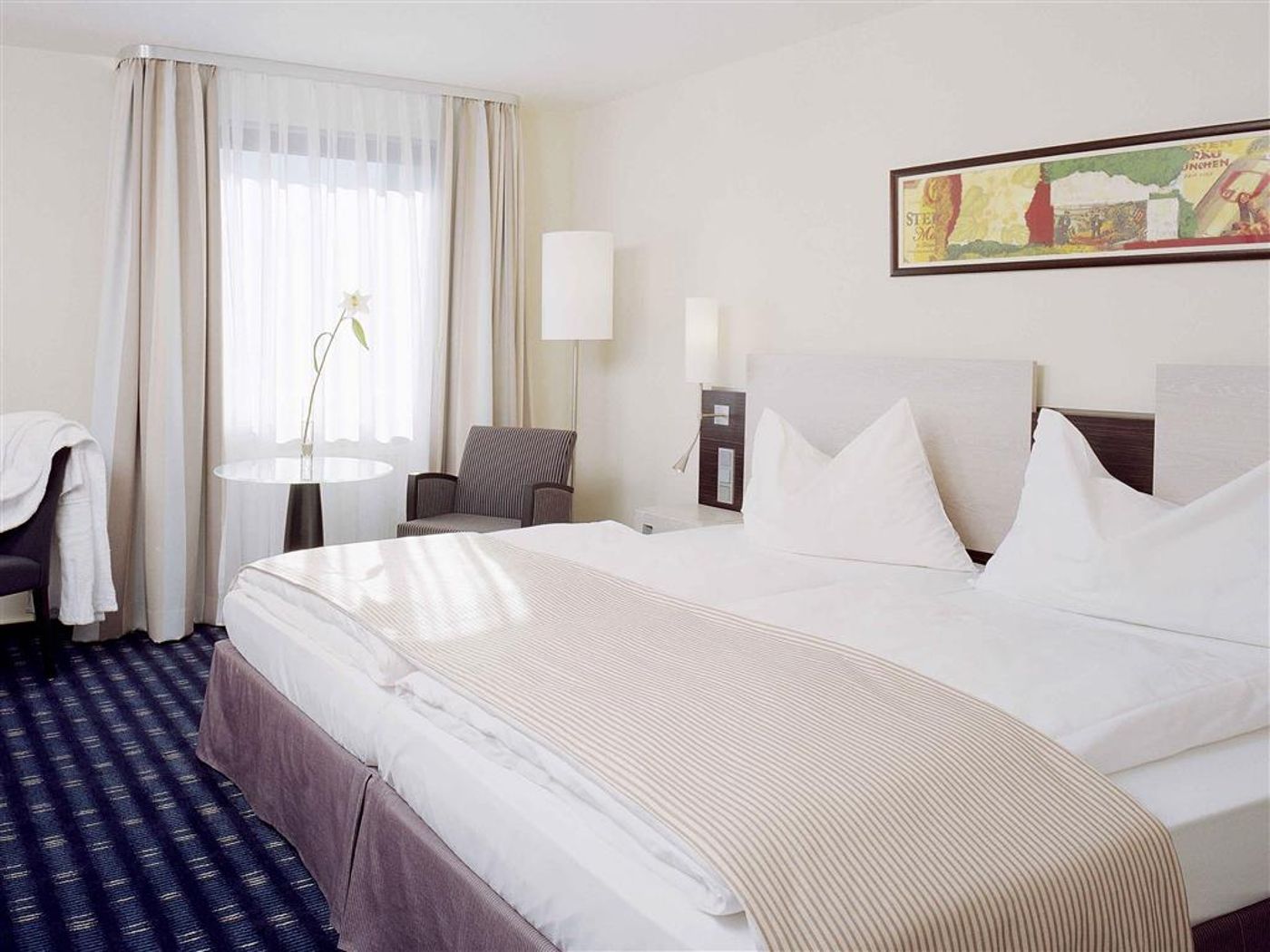 Mercure-Hotel-Muenchen-Sued-Messe-Room-26