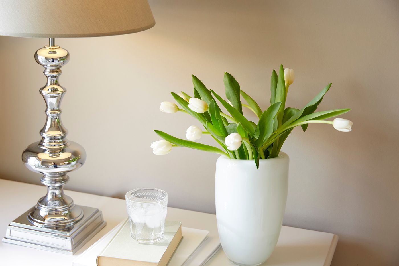 Mayor-Mon-Repos-Palace--Art-Hotel-Room-22