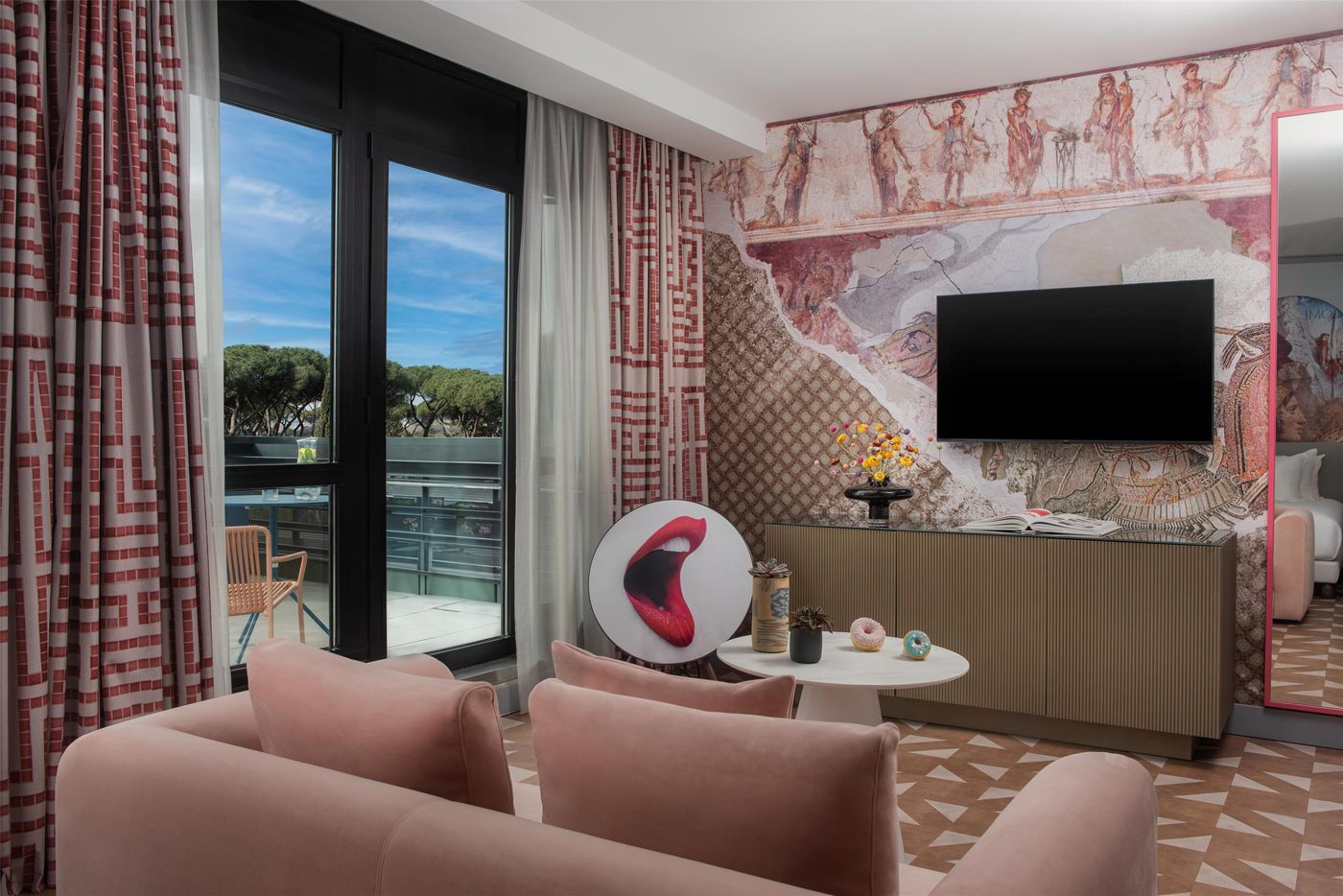 NH-Collection-Roma-Vittorio-Veneto-Room-49