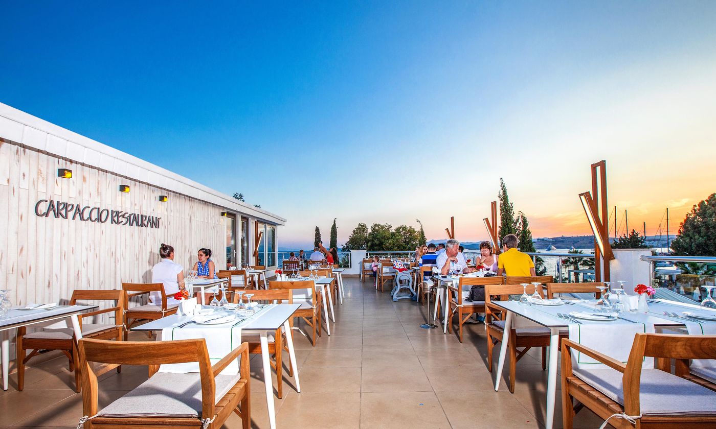 Labranda-TMT-Resort-Restaurant-21