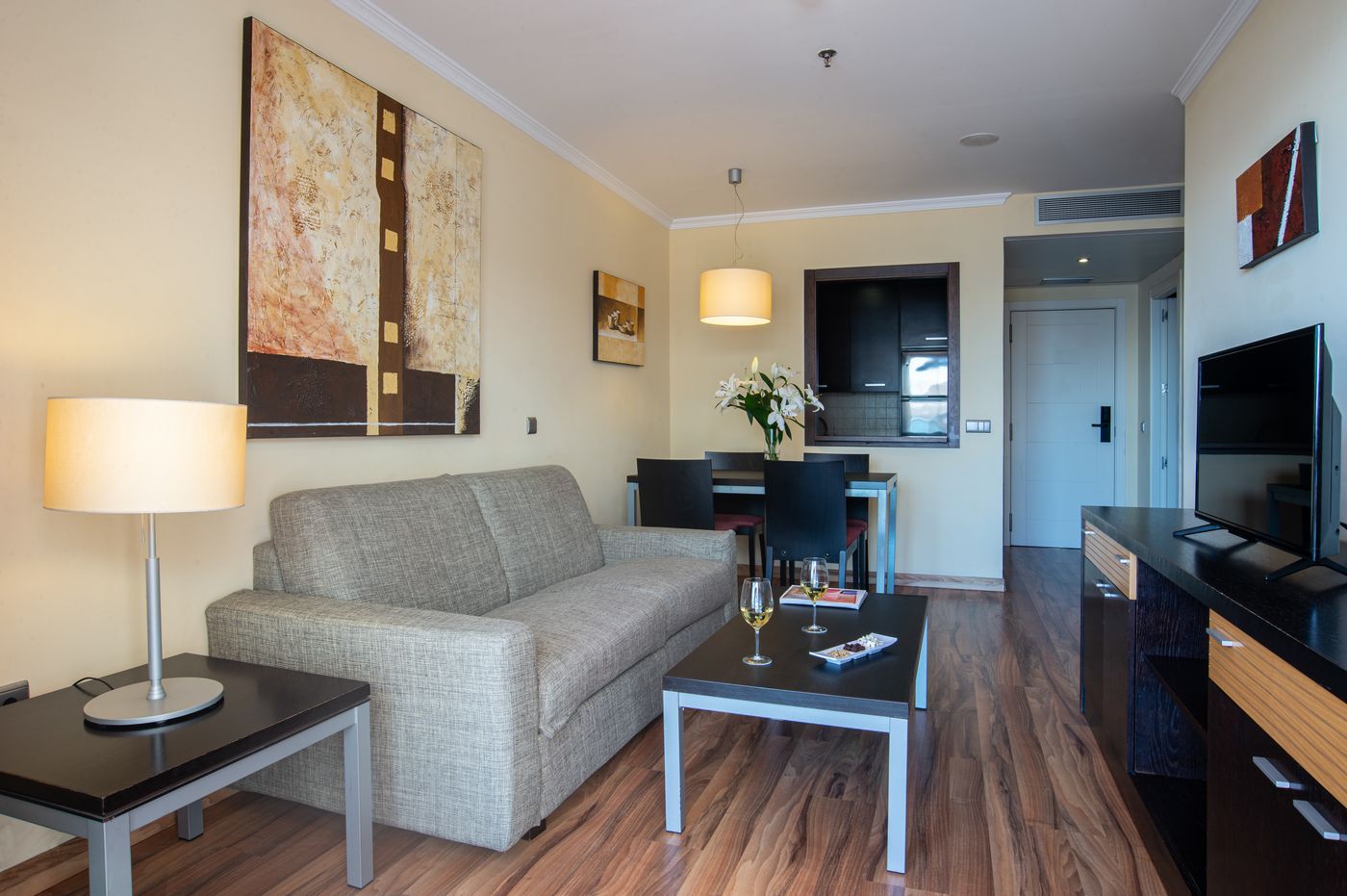 Pierre---Vacances-Benalmadena-Principe-Room-13