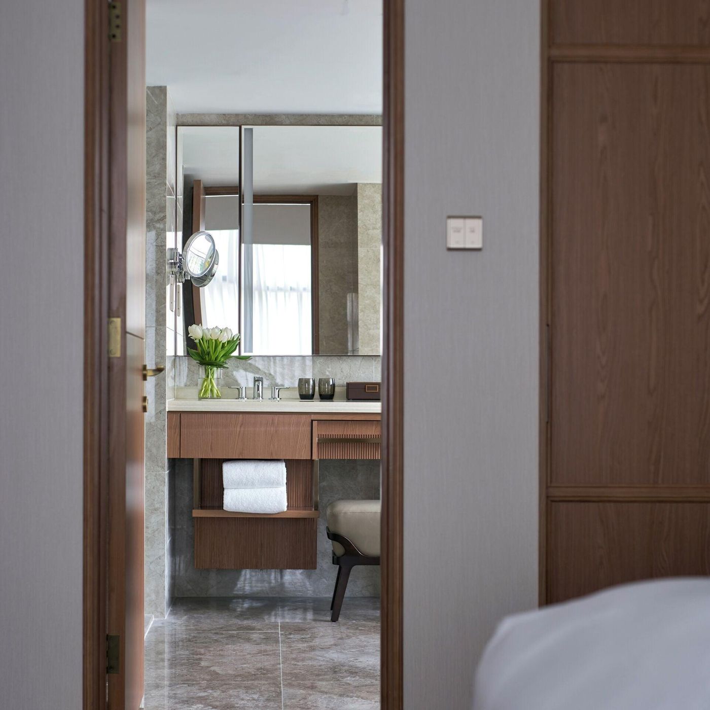 Hopewell-Hotel-Room-35