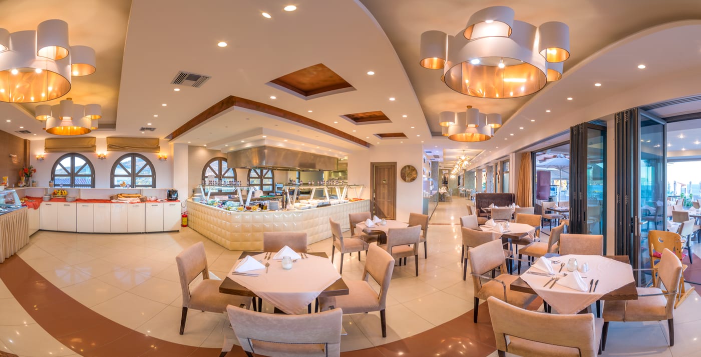 Sivota-Diamond-Restaurant-69