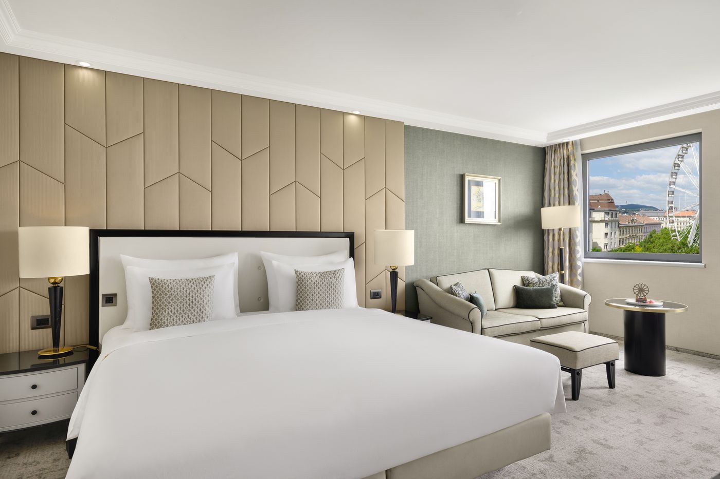 Kempinski-Hotel-Corvinus-Budapest-Room-29