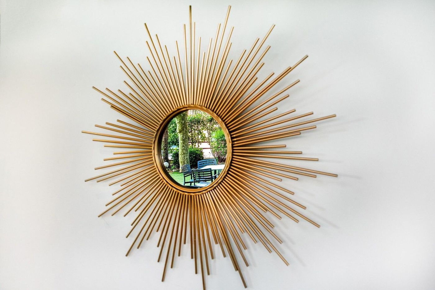 Hotel Stella-France-LOURDES-General view-2