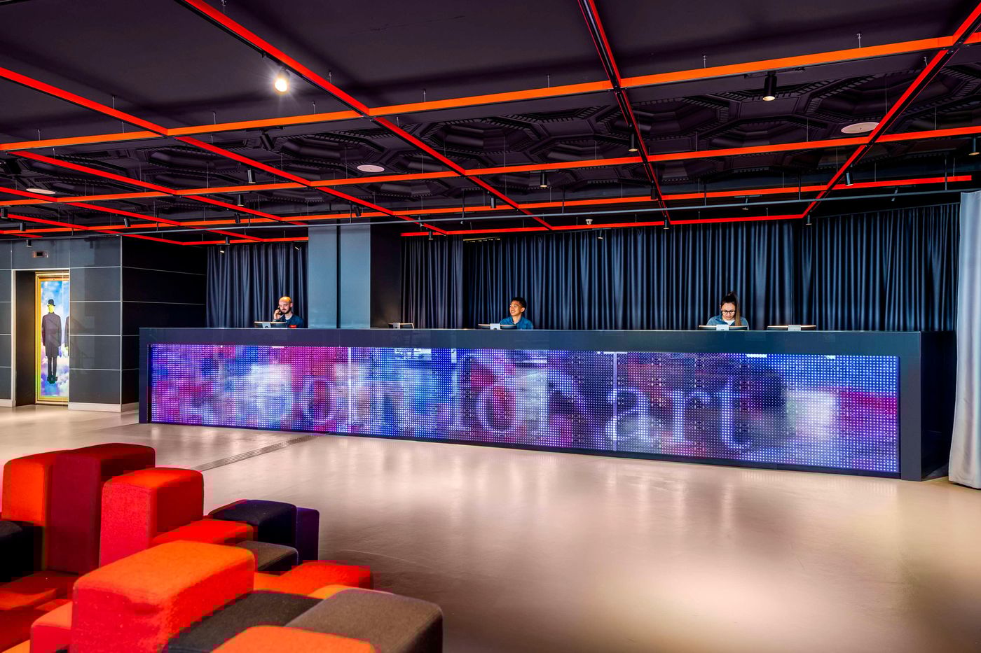 nhow-Brussels-Bloom-Lobby-74