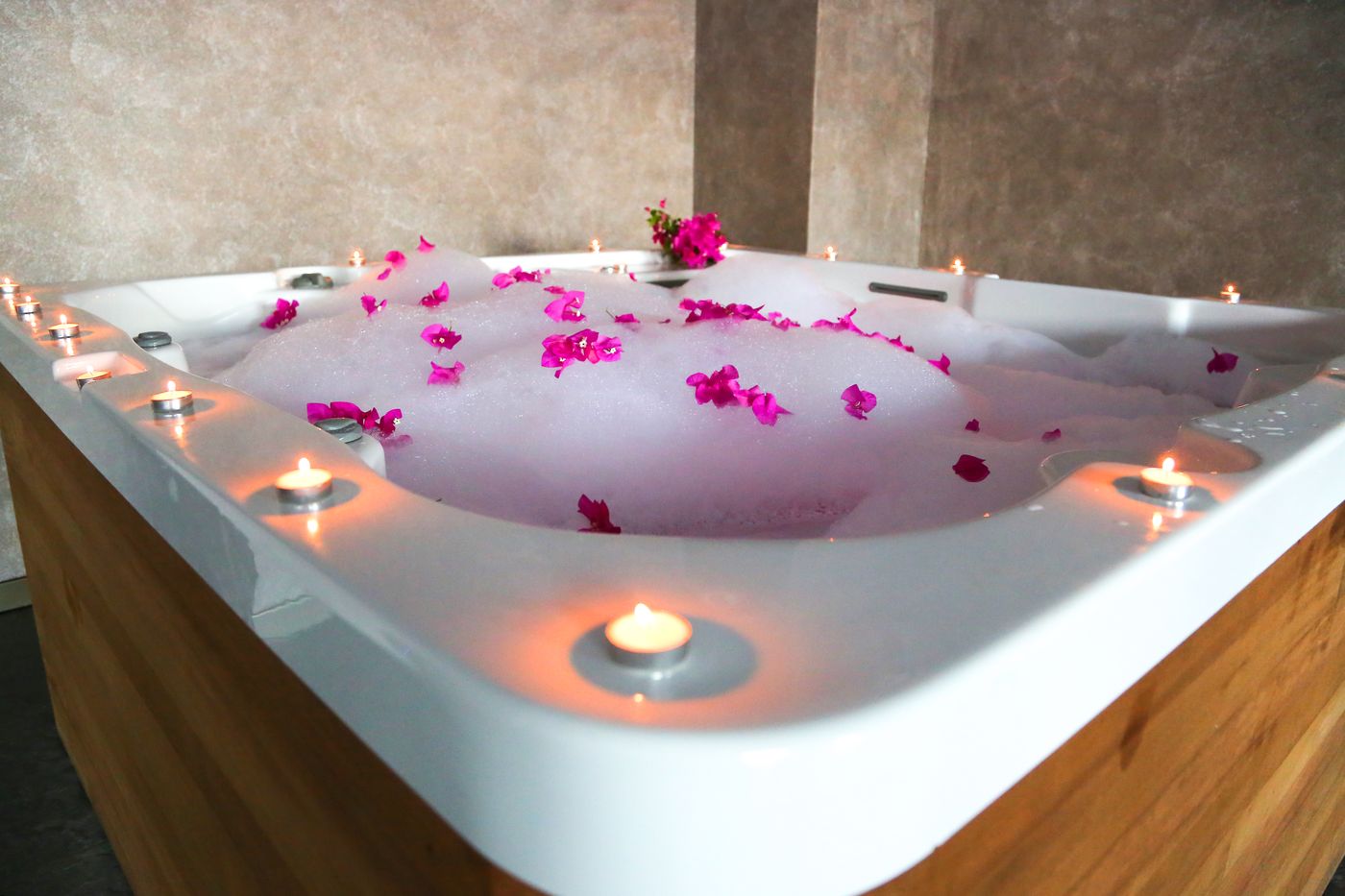 Turunc-Premium-Sports-and-Entertainment-67