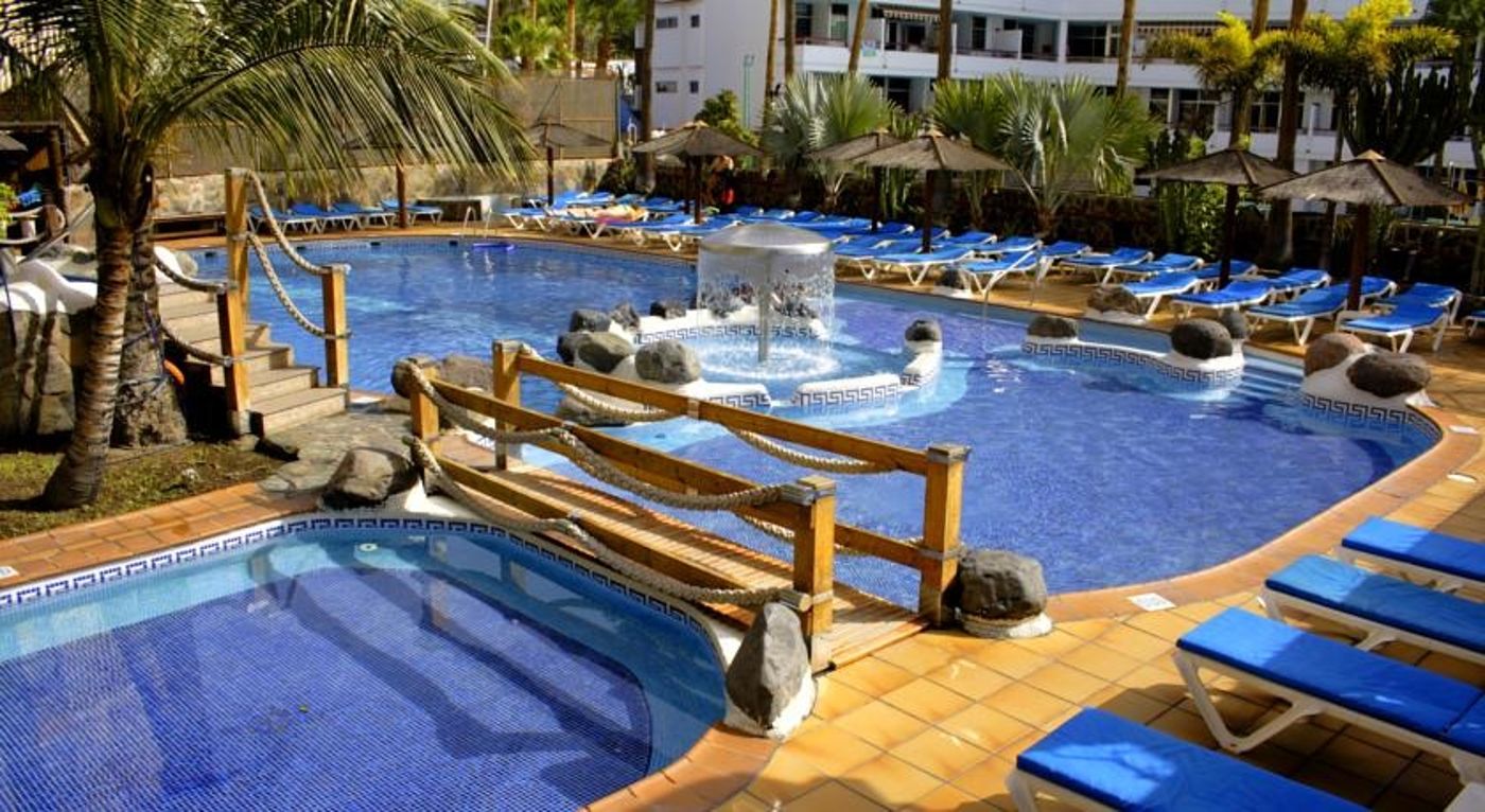 Maritim-Playa-Pool-3