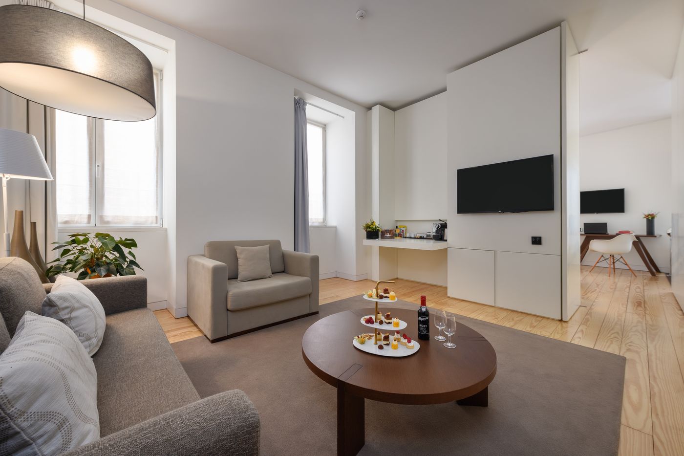 Inspira-Liberdade-Boutique-Hotel-Room-3