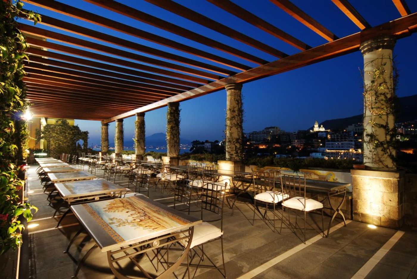 Grand-Hotel-Angiolieri-Restaurant-16