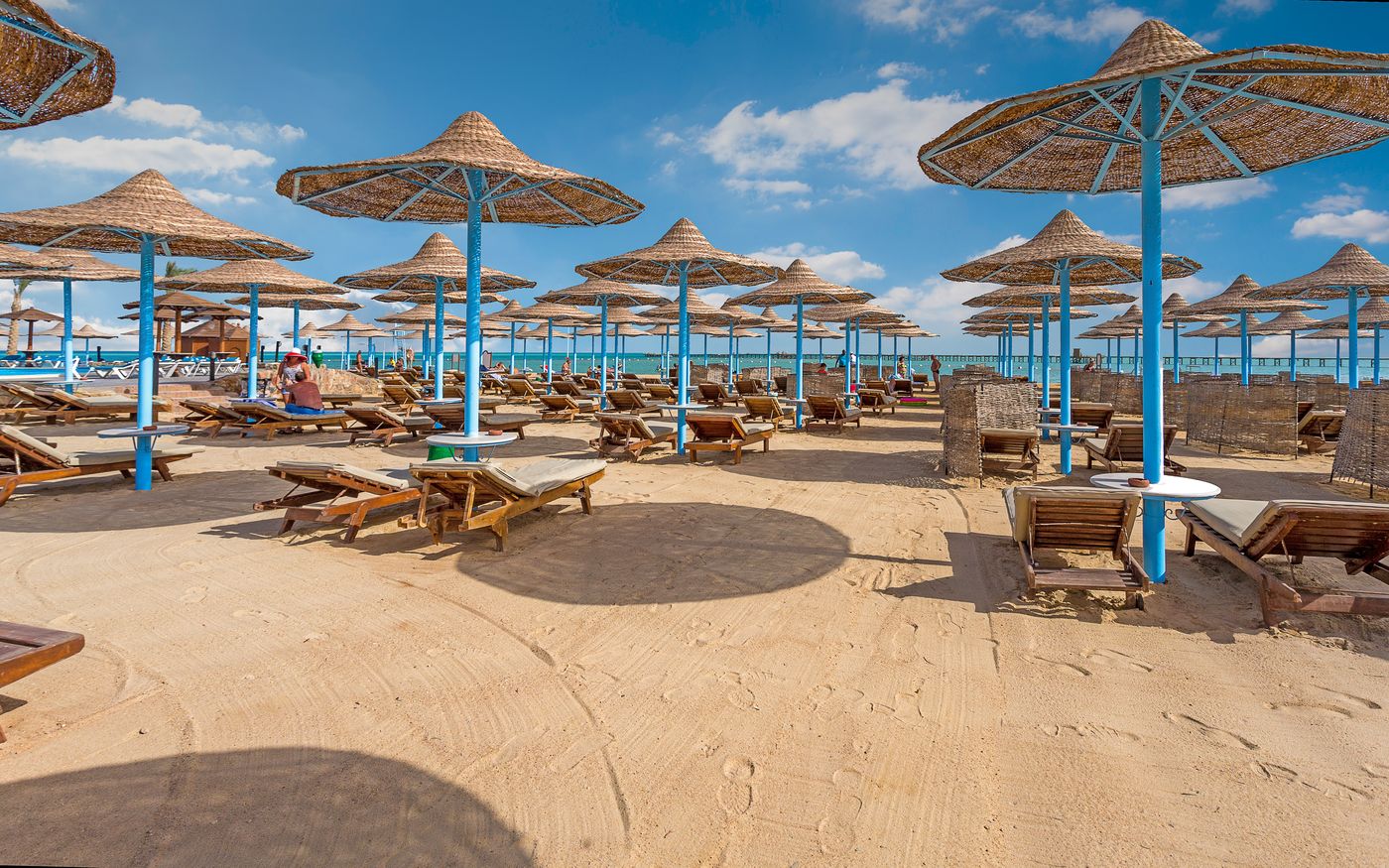 Hawaii Le Jardin Aqua Park