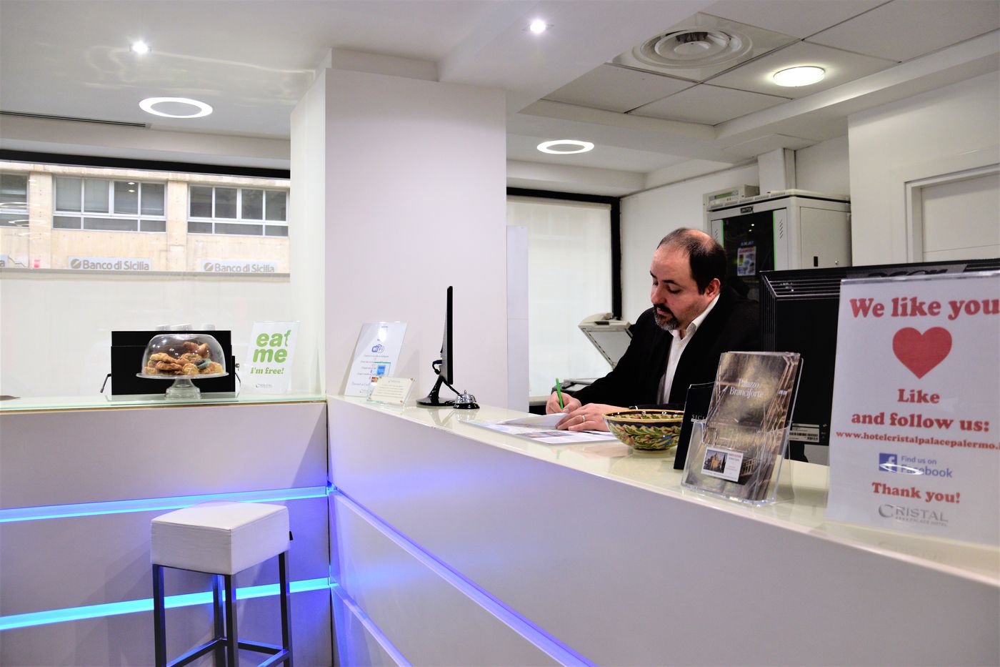 Cristal-Palace-Hotel-Lobby-78