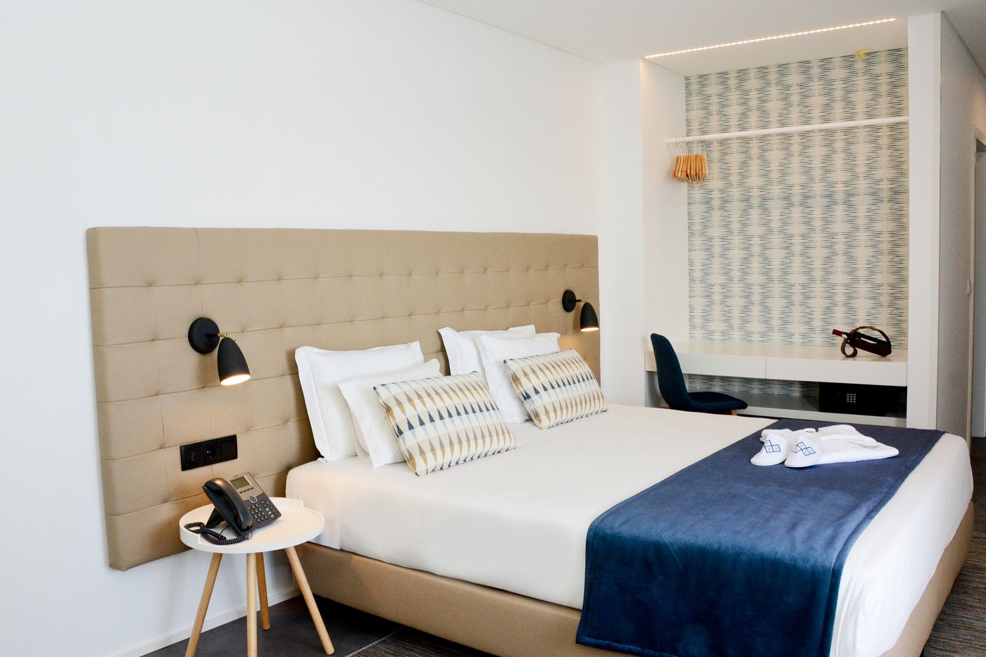 Allegro Madeira – Adults Only