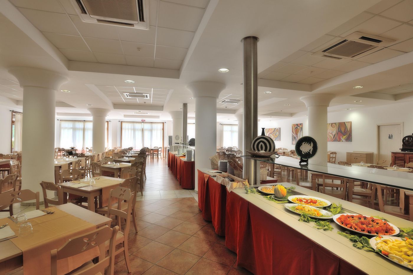 Cala-della-Torre-Restaurant-41