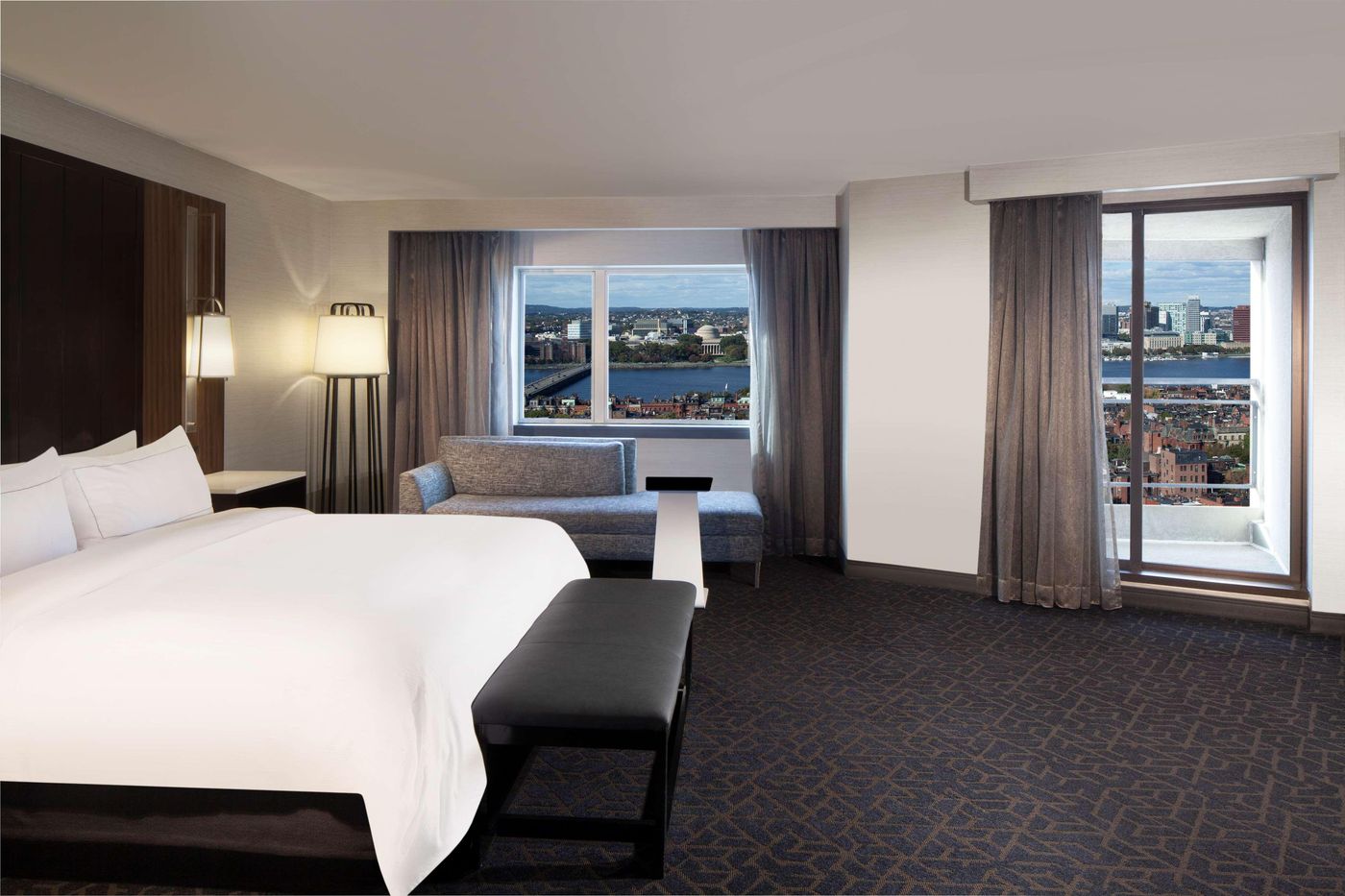 Hilton-Boston-Back-Bay-Room-34