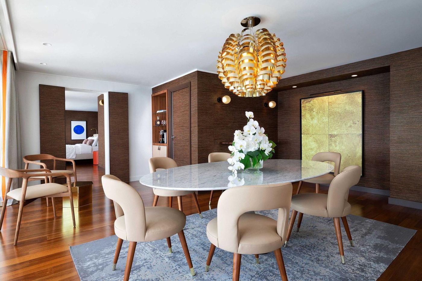 Le-Meridien-Nice-Room-47